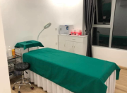 JESMARY – BỘ CHĂN GA GIƯỜNG PHẪU THUẬT TIÊU CHUẨN Y TẾ, AN TOÀN VÀ DỄ VỆ SINH – HỒ CHÍ MINH – BÁN SỈ TẠI VIỆT NAM